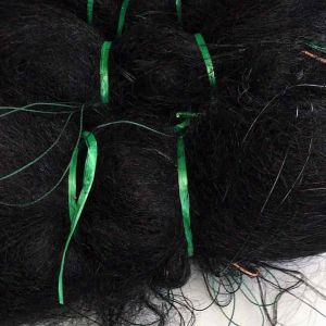 Lưới dẽ giun. Lưới cò. Lưới mỏ nhát. Lưới mắt 7 sợi 15 cao 75 mắt