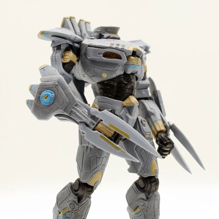 %C4%90%E1%BB%93%20ch%C6%A1i%20sinh%20nh%E1%BA%ADt%20nh%C3%A2n%20v%E1%BA%ADt%20ho%E1%BA%A1t%20h%C3%ACnh%20Pacific%20Rim,%20m%C3%B4%20h%C3%ACnh%20nh%C3%A2n%20v%E1%BA%ADt%20Striker%20Eureka,%20Gipsy%20Danger,%20Obsidian%20Fury,%20m%C3%B4%20h%C3%ACnh%20pvc,%20%C4%91%E1%BB%93%20ch%C6%A1i%20sinh%20nh%E1%BA%ADt%20cho%20tr%E1%BA%BB%20em%20-%20Image%205