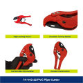 Stanley 14-442-22 Pipe Cutter (Up to 42MM). 