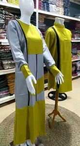 REAL PICT !!!!! BUSANA MUSLIM PASANGAN SUAMI ISTRI CP COUPLE SHIRAYA