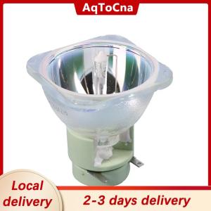 [COD] AqToCna Ship within 24 hours High Quality 7R 230W Lamp Moving Beam P-VIP 230 1.0 E20.8 For 100% New Compatible Beam Lamp Bulb