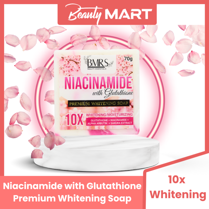 how many glutathione capsules should i take MET Tathione, Glutathione Soap, Japanese Skincare, Alpha Arbutin, CoQ10 Soap,  Brightening Cleanser, Hydrating Soap, Face and Body Soap, Premium Soap Bar,  Skin Vitality USA main image 1