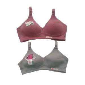 GROSIR !! 6 pcs Tank-top bra || Bra wanita dewasa || BH wanita isi 6 pcs murah || Bra tanpa kawat || Bh wanita || Bra wanita terbaru || BH wanita Dewasa || Bh || Bh dewasa || Bra sport || Kutang wanita || Bh