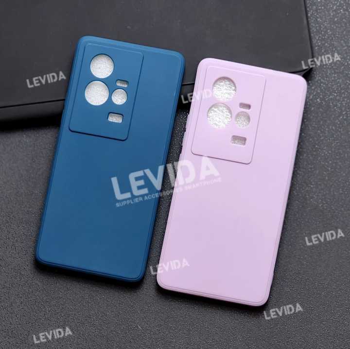 IQOO%2011%205G%20Macaron%20Square%20Softcase%20Candy%20Macaron%20/%20Case%20Square%20Edge%20-%20Image%204