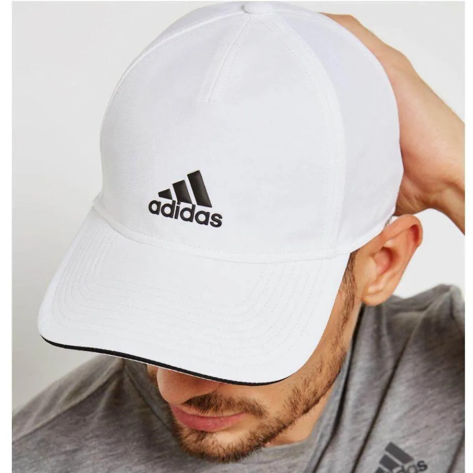 Adidas best sale c40 cap