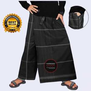 Sarung Celana Anak Laki Laki 10 Tahun Celana Sarung Anak Laki Laki Sarung Celana Instan Anak