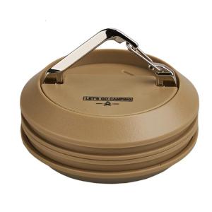 Multifuntional Magnetic Hook Suitable for Tents Tarps Outdoor 5kg Bearing Capacity Portable Camping Tool