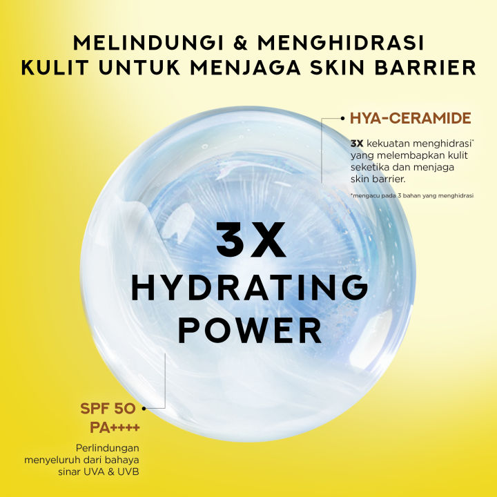 PONDS%20UV%20MIRACLE%20HYDRATE%20SPF%2050%2025G%20-%20Image%205