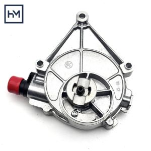 Aria 11667622380 Brake Vacuum Pump For BMW F20 F21 125i 130i F30 F31 F34 320i 328i F10 F11 F18 520i 528i X3 X5 N20 Z4B1Q