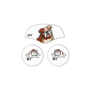 For Mini Cooper F56 F54 F55 F57 F60 R60 Countryman Car Cup Cushion Cushion Storage Groove Coaster Auto Non-slip Mat Pad