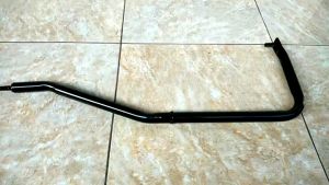 Gagang Spion Hino Lohan / Hino Ranger (Kanan)