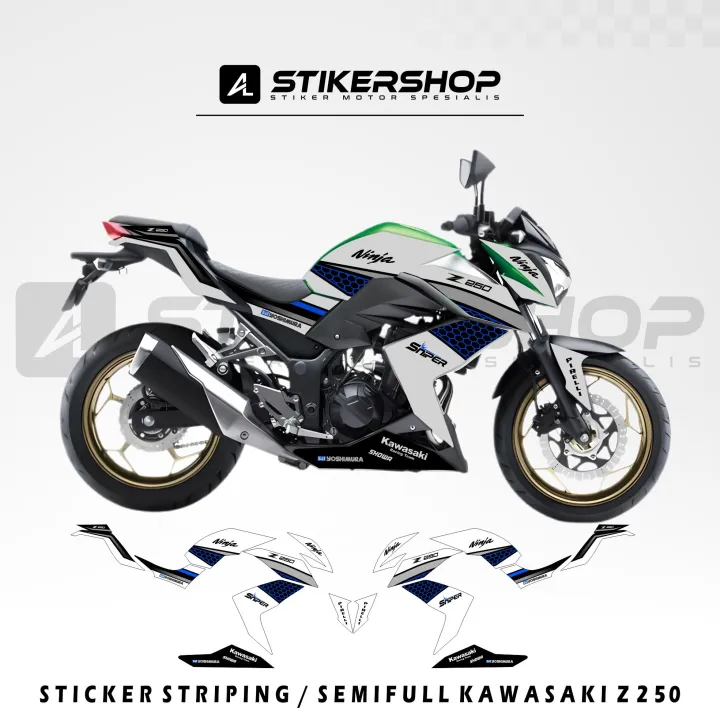 stiker%20striping%20kawasaki%20z%20250%20grafis%20variasi%2001%20-%20Image%203