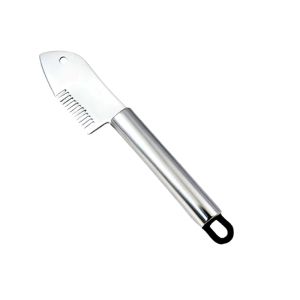 Nurm Kitchen Scallion Cutter Rustproof Stainless Steel Vegetable Shredding Tool Graters Cutter