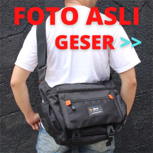[157] NEW ARRIVAL 2021 BAYAR DI TEMPAT TAS SELEMPANG PRIA WAISTBAG SLING BAG DISTRO MODEL TERBARU / TAS CASUAL PRIA/ TAS TERMURAH / TAS COWOK KEREN / TAS SLEMPANG SAMPING / 2021 / / TAS BANDUNG/ ELBRUS / TAS PINGGANG DADA HP