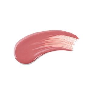 Charlotte Tilbury Matte Beauty Blush Wands 12ML