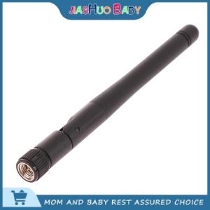 JiaShuo Baby Toy Flytec เสาอากาศ433MHz ดั้งเดิมควบคุมระยะไกลระยะทาง500เมตรสำหรับเรือตกปลา V700-01 RC