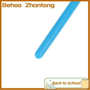 Behoo Paper Quilling Needle Slotted Pen Slotted Paper Quilling Tools DIY Paper Craft