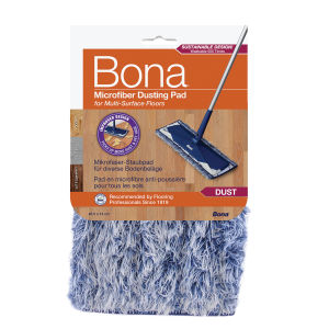 Bona Microfiber Dusting Pad