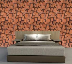 HOME Pvc Wallpaper 10 Meters Self Adhesive Home Decor Sticker ..