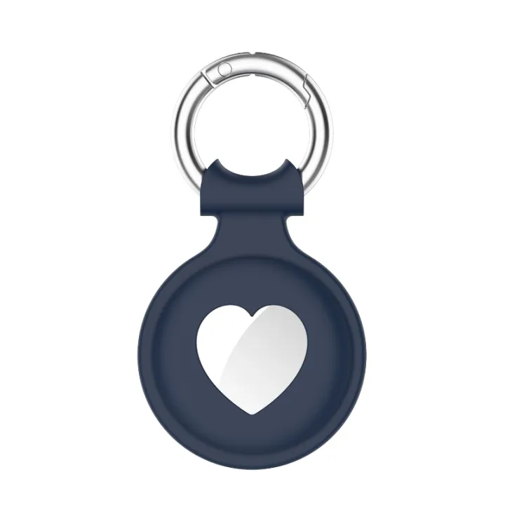 Silicone%20Apple%20Airtag%20Protective%20Case%20Cover%20Portable%20Keychain%20Tracking%20Bumper%20Shell%20Anti-drop%20Casing%20For%20Airtags%20-%20Image%208