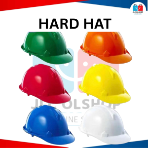 Hard hat for kids / Safety helment for kids/adullt