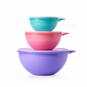 Tupperware รุ่น โคม That’s a Bowl (เลือกขนาด)