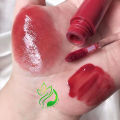 Son Romand Bóng Glasting Water Tint Màu 08 Rose Stream màu Hồng Nâu  5ML [CHÍNH HÃNG CHECK HIDDEN TAG] ️. 