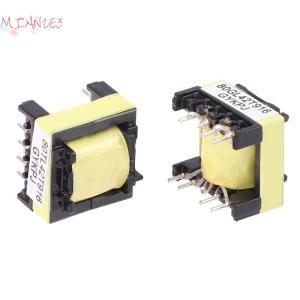 MIZ 1pcs centre biến Áp Điện tiêu cực 80tl42t916l trung tâm biến áp khai thác 80gl42t916l 715t2690-2