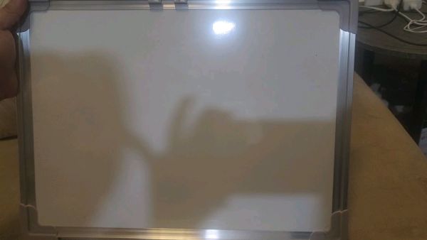 Buyer review video 2