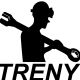 MP TRENY