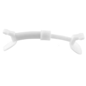 for Facial Muscle Exerciser Slim Mouth Piece Toner Face Smile Cheek Relaxed