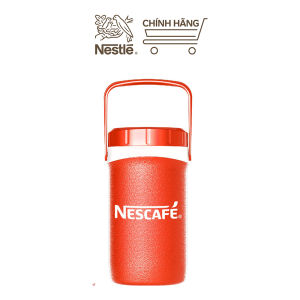 GIFT - Ca đá giữ nhiệt 1.5L