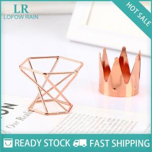 LF Wholesale✨Flash Sale ✨ Display Stand Base For Ball Globe Marbles Sphere Gems Rack