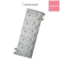 Baa Baa Sheepz Bed-Time Buddy XL Pillow (20 Designs). 