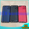 SS A03 Nắp Lưng Điện Thoại Samsung Galaxy A03 Có Cụm Kính Camera - KEN warehouse. 