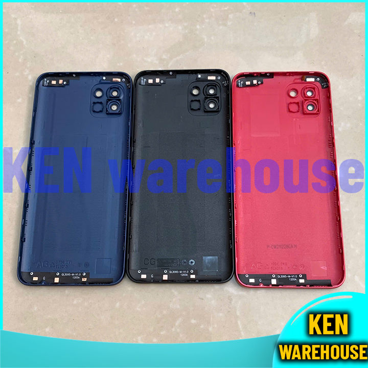 SS%20A03%20N%E1%BA%AFp%20L%C6%B0ng%20%C4%90i%E1%BB%87n%20Tho%E1%BA%A1i%20Samsung%20Galaxy%20A03%20C%C3%B3%20C%E1%BB%A5m%20K%C3%ADnh%20Camera%20-%20KEN%20warehouse%20-%20Image%205