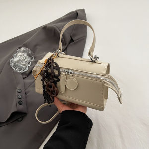 Tas Premium Handbag Wanita LPK9275 Tas Selempang Wanita Import Slingbag Wanita Tas Bahu Wanita Import Tas Shoulder Bag Wanita Tas Wanita Korea