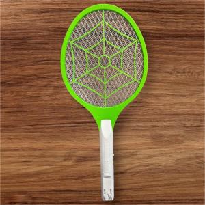 Raket Nyamuk / Raket Nyamuk listrik dan batre SHENAR