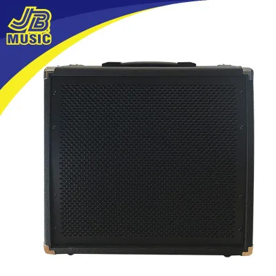 Boston Engineering Bass Amplifier AK60GB 60-Watts (Amplifier)(Bass Amplifier)(Guitar Equipment)