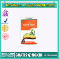 Obat Penyakit Kulit Ayam, Penghilang Bintik Pada Kulit, Bintik bintik merah,  Kulit Gatal Bruntusan, Benjolan Keratosis Pilaris, Bintik Hitam di Kulit, Gamat Emas Kapsul 100% Herbal Alami. 