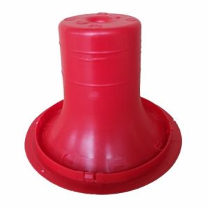 Corong Dispenser Sanken Hwn-656676dll