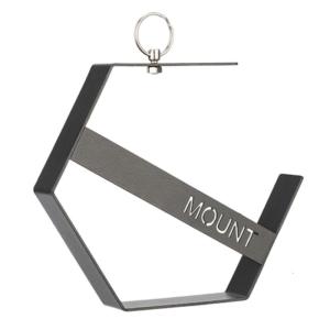 Ngoài trời incenses giá xách tay muỗi incenses Burners treo muỗi cuộn dây chủ cho cắm trại ngoài trời trong nhà