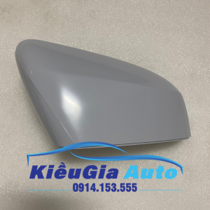 Ốp gáo gương kính chiếu hậu Vinfast Fadil 2019-2022 Chính hãng
