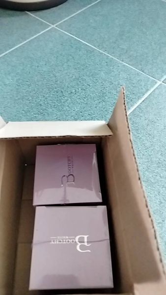 Buyer review video 2