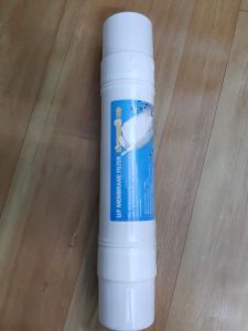 BỘ LÕI LỌC 4 LÕI MÀNG LỌC UF KHÔNG NƯỚC THẢI.LÕI LỌC HÀN QUỐC.