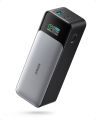 Pin dự phòng 140W Anker 737 GaN Prime PowerCore 24.000mAh A1289 - Màn Led đa năng - PD 3.1/PPS/QC [BH 12T]. 