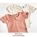 JUMPER SUIT baju sepatu bandana pakaian kimono anak bayi perempuan cewek cowok lucu murah terlaris cod berkualitas owen baby shop BABY FRENCH luna cisel MILEA ralyna velvet pao MISAKI lona bunny DARBIE ryuta noreen STELLY frances wrinkle cherry ballerina. 