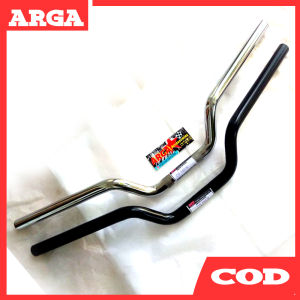 Stang CB150 R Led Stir SYP