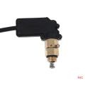 NIC Durable Micro Switch for High Pressure Water Type 280 380 Car Washer Switch Control Replacement Parts. 