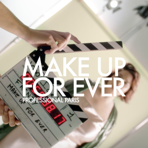 Make Up For Ever - Step 1 Color Corrector Primer 30ml
